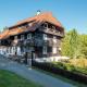 Forsthauswohnung im Schwarzwald, Dachsberg im Schwarzwald (fotografie 7)
