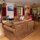 Chalet Dipankar by Interhome Villars-sur-Ollon - Photo 9