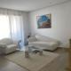 White cosy apartment La Marsa - Foto 4