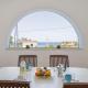 Apartment Terrazza sul Mare by Interhome