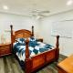 Dreams Rentals 1, Englewood (foto 2)