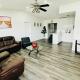 Dreams Rentals 1, Englewood (foto 3)