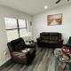 Dreams Rentals 1, Englewood (foto 4)
