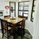 Dreams Rentals 1, Englewood (foto 6)