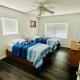 Dreams Rentals 1, Englewood (foto 7)