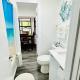 Dreams Rentals 1, Englewood (foto 8)