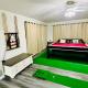 Dreams Rentals 1, Englewood (foto 9)