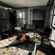 Dreams Rentals 1, Englewood (foto 10)