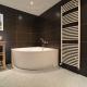 Holiday Home in Saint-Omer near Lake & Forest, Saint-Omer (photo 2)