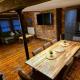 27 Stanley Street Aparthotel by UStay