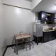 Chateau Elysee One bedroom Condo located at Paranaque, Manila - Fotografie 6