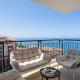 Vila Formosa III by An Island Apart