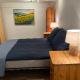 BP47 Apartman, Budapest - Foto 3