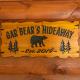 Gar Bears Hideaway by American Patriot Getaways, Pigeon Forge - Fotografie 8