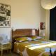 Casa Troccoli, Roma - Foto 2