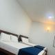 AC Double bed with private bathroom Anuradhapura - Foto 1