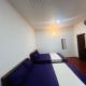AC Double bed with private bathroom Anuradhapura - Foto 2