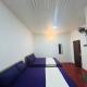 AC Double bed with private bathroom Anuradhapura - Foto 4
