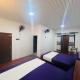 AC Double bed with private bathroom Anuradhapura - Foto 6