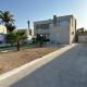 Villa Alyah, Temlale (photo 2)
