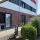 Ayhan Hotel, Burgdorf (foto 4)
