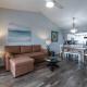 Palmetto 306 Orange Beach - Photo 4