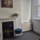 1 Bed Apartment - Sleeps 4 - City Centre Wolverhampton - Foto 2