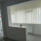 Apartament Milcov