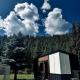 Riverside Tiny Home with Dynamite Views, Bailey - Fotografie 4