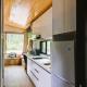 Riverside Tiny Home with Dynamite Views, Bailey - Fotografie 10
