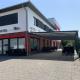 Ayhan Hotel, Burgdorf (foto 2)