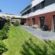 Ayhan Hotel, Burgdorf (foto 3)