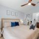 Dreamy 3BR, Pool,Golf, Disney, Universal, Legoland Haines City - Fotografie 2
