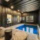 Parkway Pool Oasis - Pool Game Room & More, Sevierville