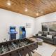 Parkway Pool Oasis - Pool Game Room & More, Sevierville (foto 4)