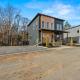 Parkway Pool Oasis - Pool Game Room & More, Sevierville (foto 7)