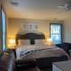 Carepoint Residence