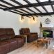 Bridge Cottage, Kimbolton - Fotografie 3