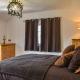 Bridge Cottage, Kimbolton - Fotografie 9
