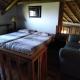 Mafuta Lodge - Mabalingwe Nature Reserve Warmbaths - Foto 10
