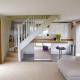The Glass Room, Dedham (fotografie 2)