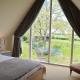 The Glass Room, Dedham (fotografie 6)
