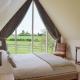 The Glass Room, Dedham (fotografie 8)