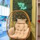The Jungle Nook - Themed Getaway,Backyard,Grill, Savannah - Fotografie 7