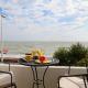 Seashore Apartment, Sandgate (foto 3)