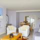 Seashore Apartment, Sandgate (foto 5)