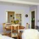 Seashore Apartment, Sandgate (foto 7)