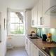 Seashore Apartment, Sandgate (foto 8)