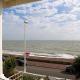 Seashore Apartment, Sandgate (foto 10)