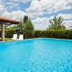 San Marco Villas, Kranevo